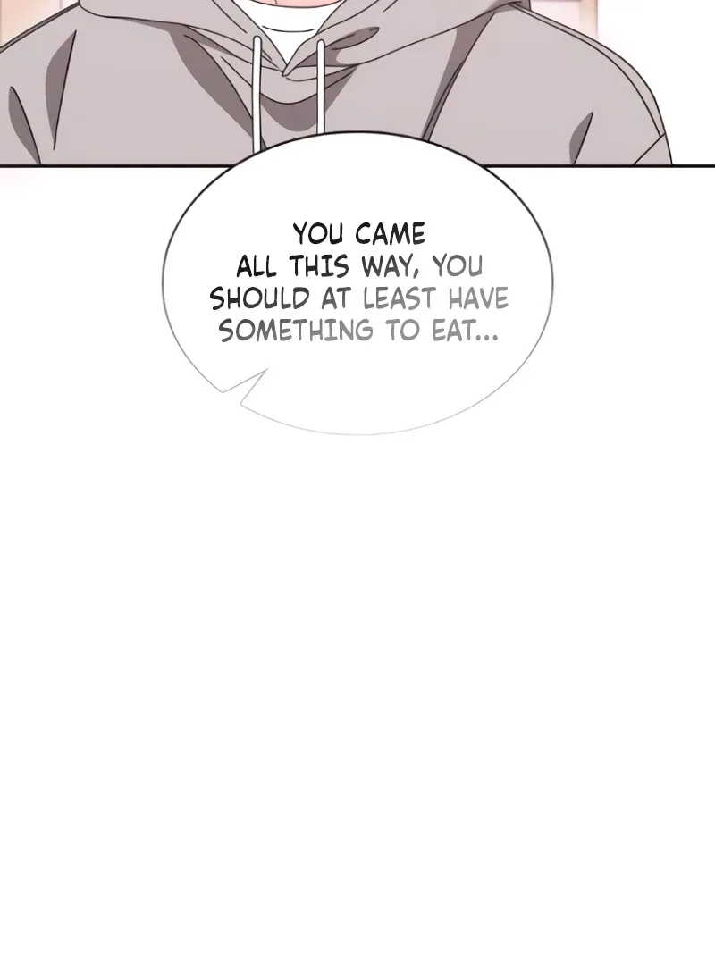 Instinctive Proposal Chapter 8 page 53