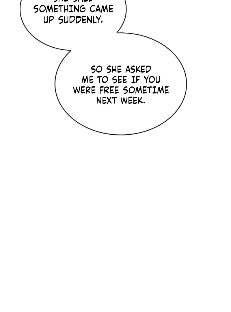 Instinctive Proposal Chapter 8 page 12