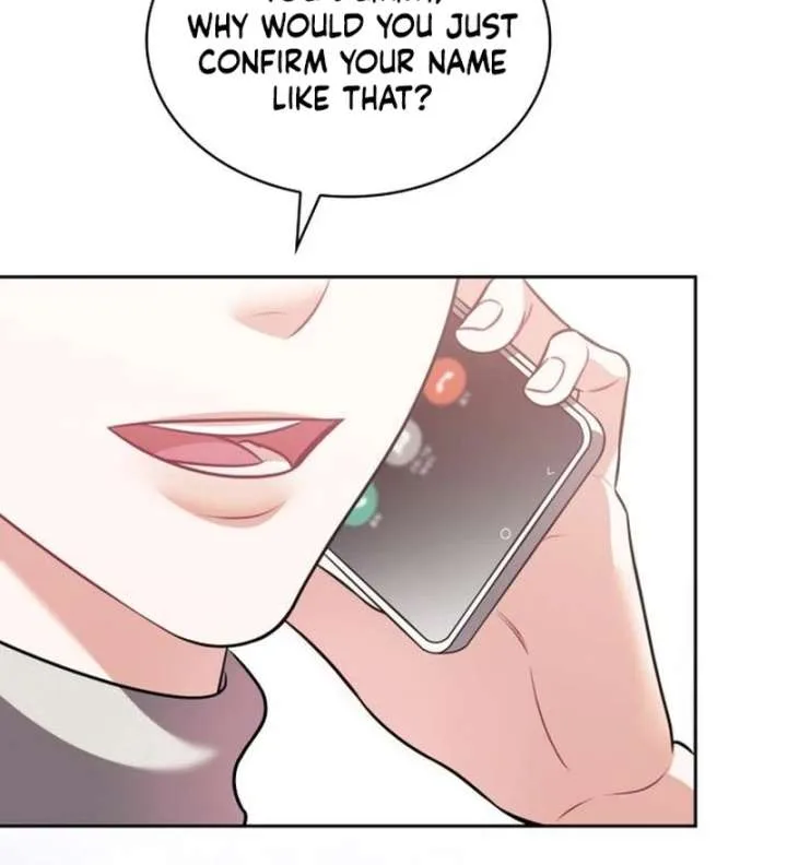 Instinctive Proposal Chapter 5 page 65