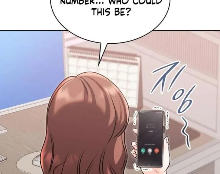 Instinctive Proposal Chapter 5 page 56