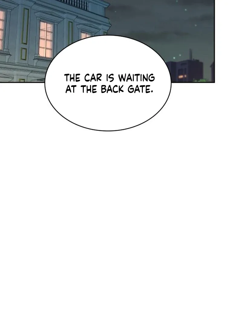 Instinctive Proposal Chapter 6 page 82