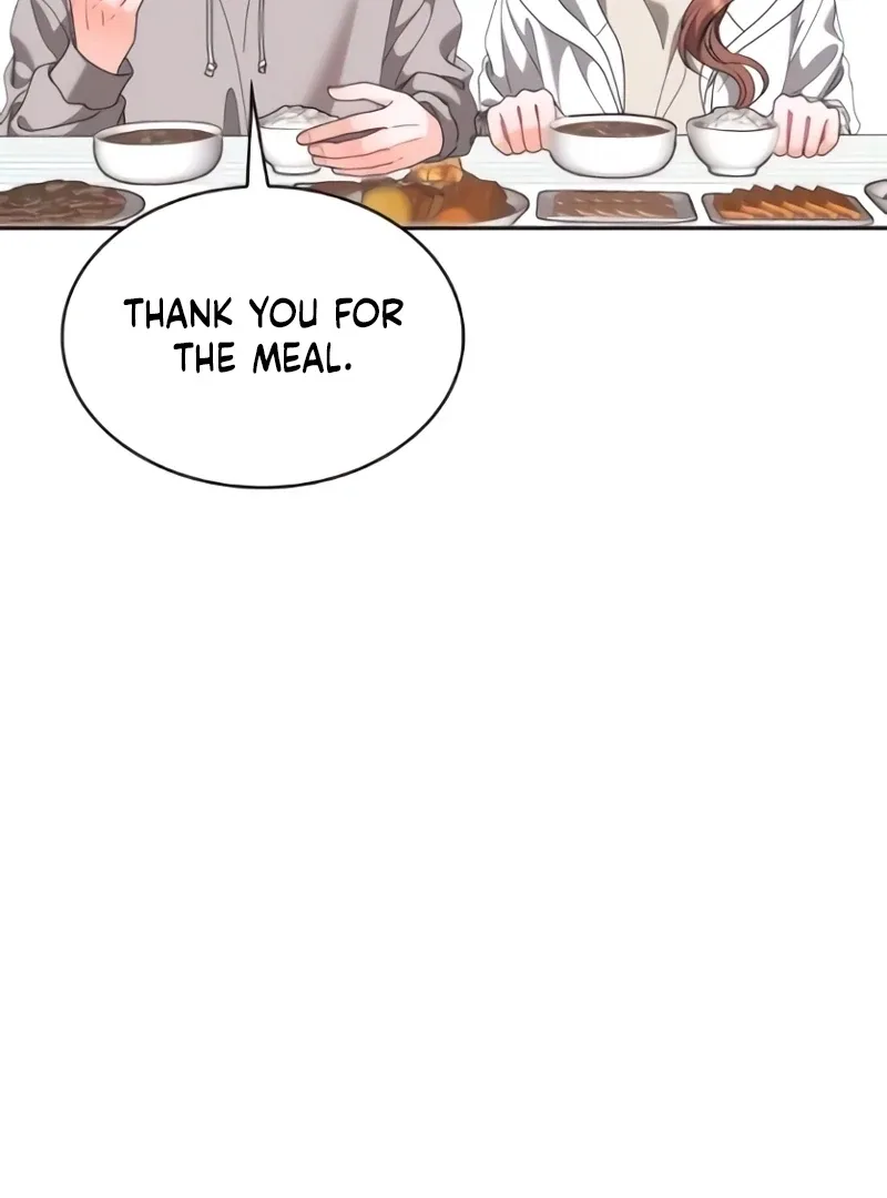 Instinctive Proposal Chapter 8 page 6