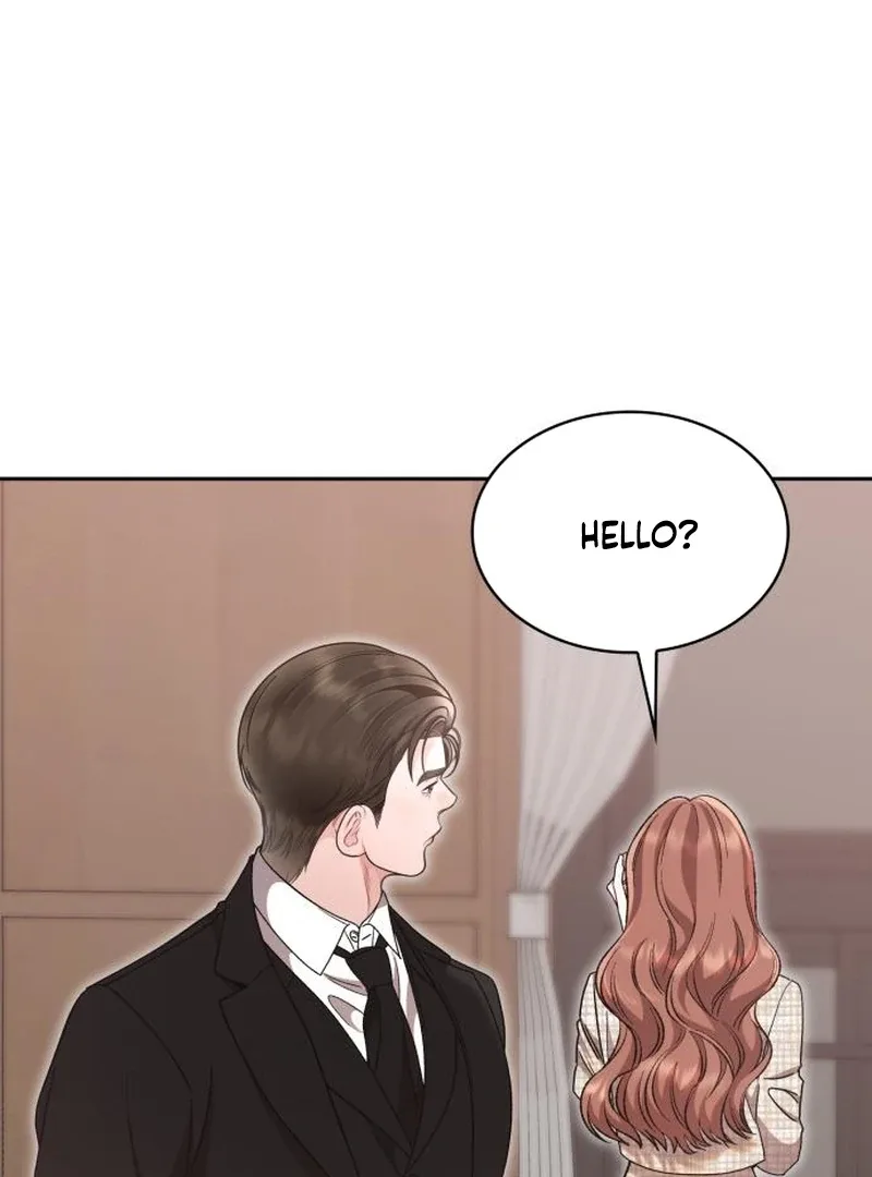 Instinctive Proposal Chapter 6 page 90