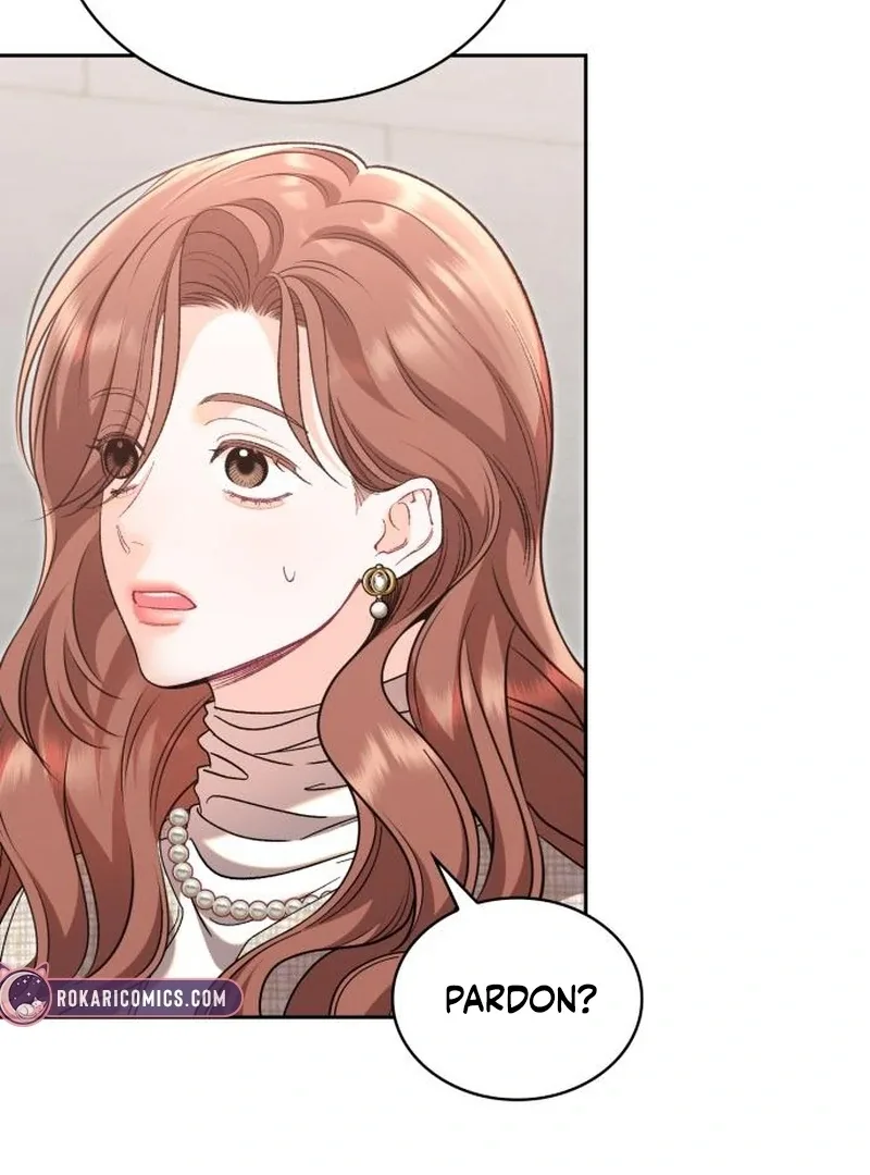 Instinctive Proposal Chapter 6 page 100