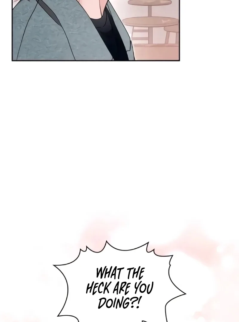 Instinctive Proposal Chapter 8 page 93