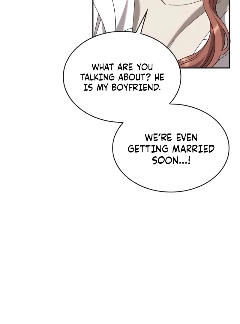 Instinctive Proposal Chapter 8 page 81