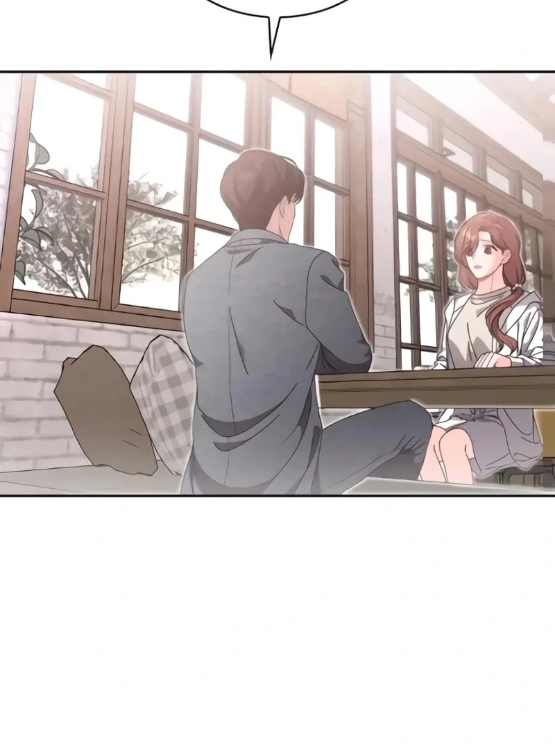 Instinctive Proposal Chapter 8 page 61