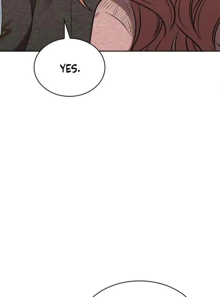 Instinctive Proposal Chapter 5 page 100