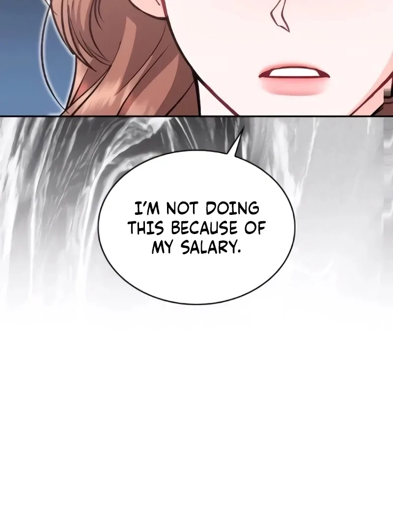 Instinctive Proposal Chapter 8 page 91