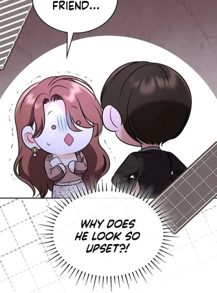Instinctive Proposal Chapter 5 page 87