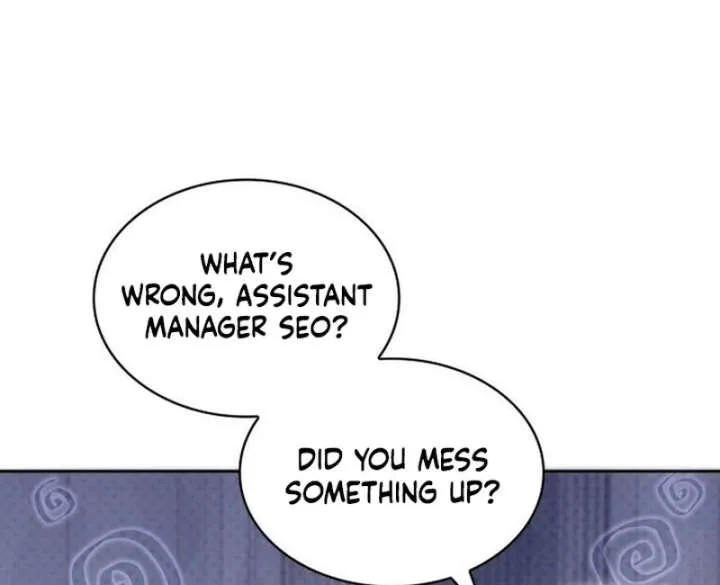 Instinctive Proposal Chapter 5 page 93