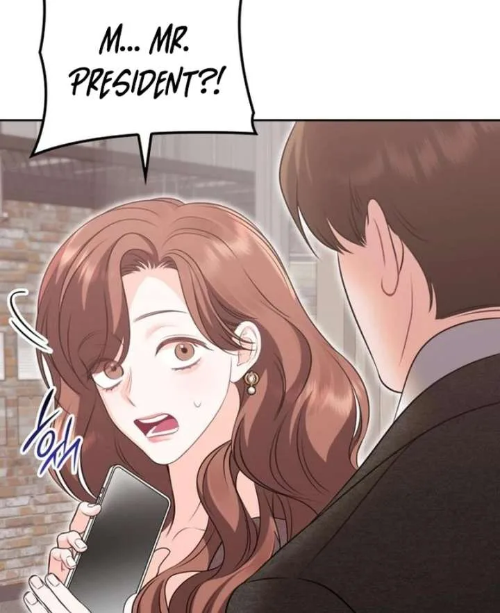 Instinctive Proposal Chapter 5 page 83
