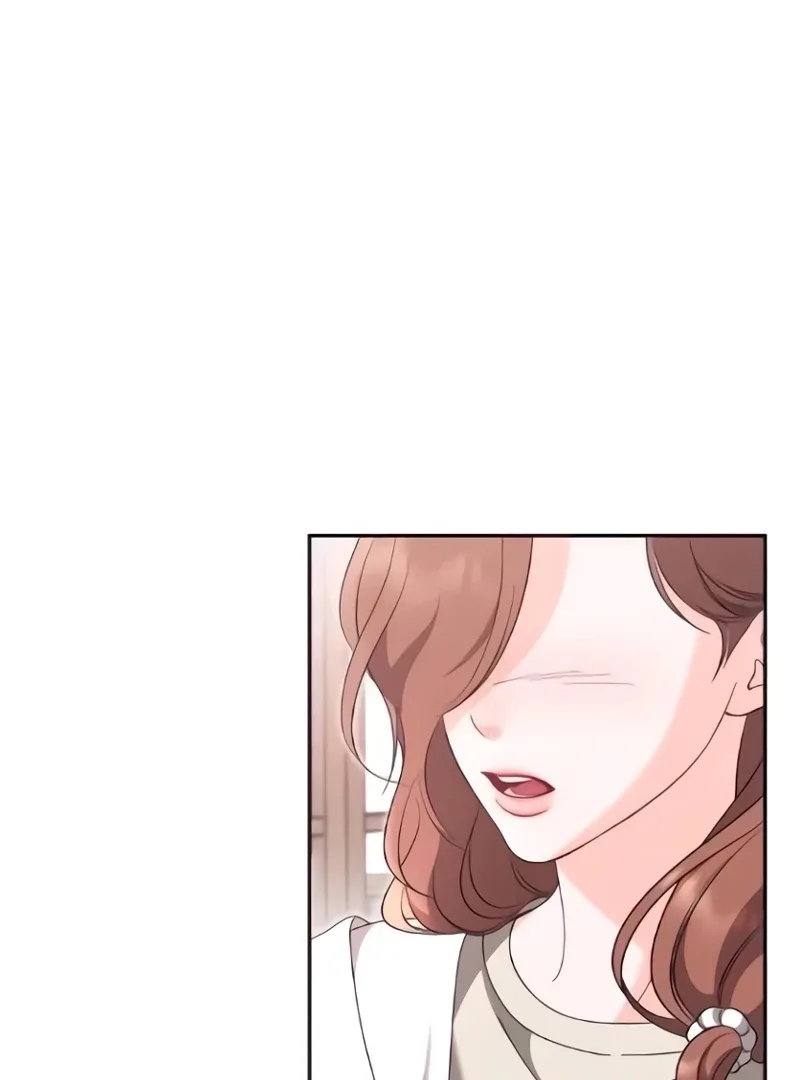 Instinctive Proposal Chapter 8 page 80