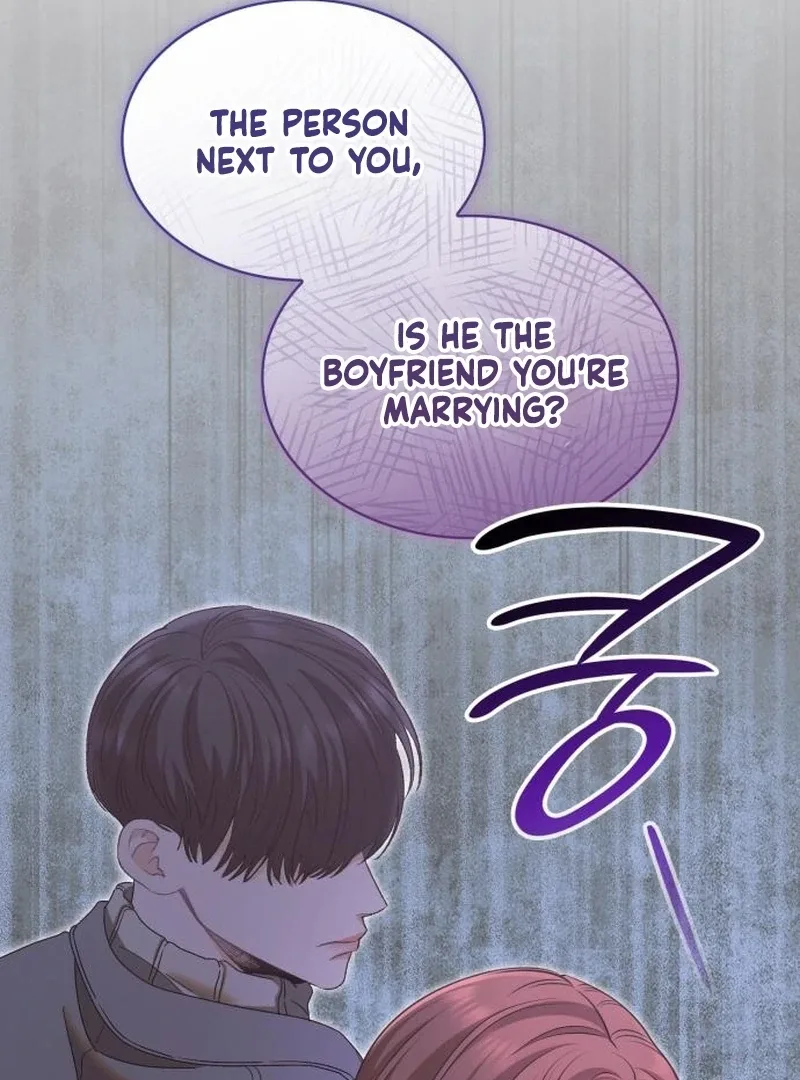 Instinctive Proposal Chapter 6 page 135