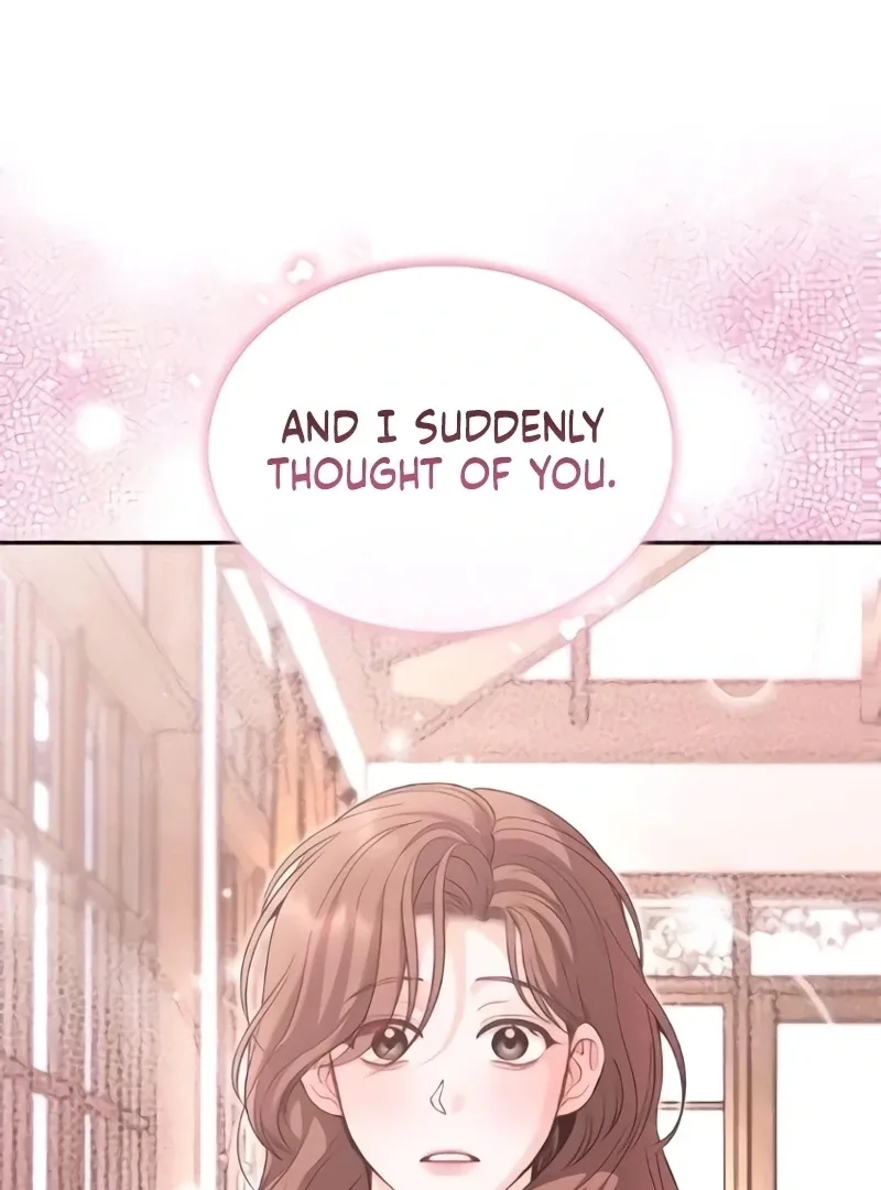 Instinctive Proposal Chapter 8 page 69