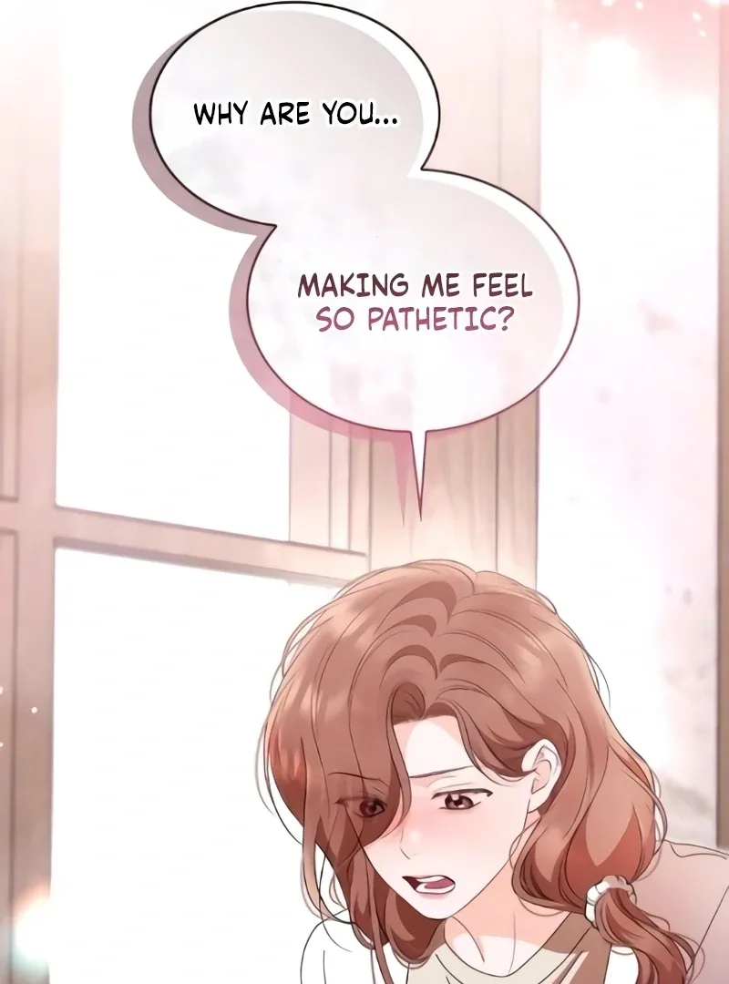Instinctive Proposal Chapter 8 page 96