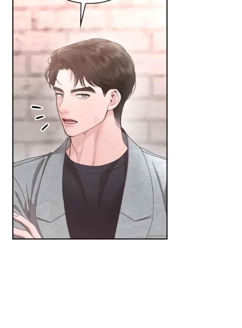 Instinctive Proposal Chapter 8 page 113