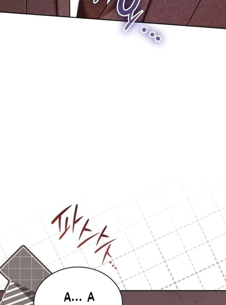 Instinctive Proposal Chapter 5 page 86