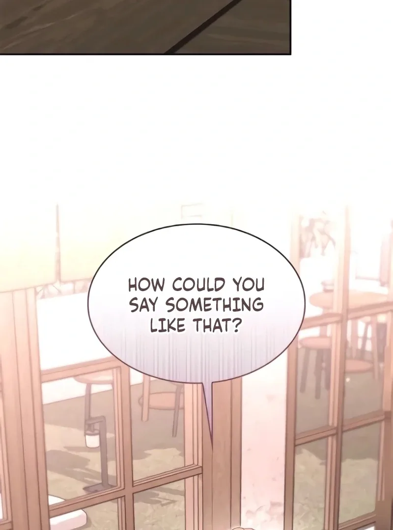 Instinctive Proposal Chapter 8 page 107