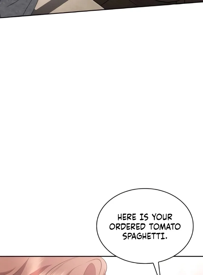 Instinctive Proposal Chapter 8 page 109