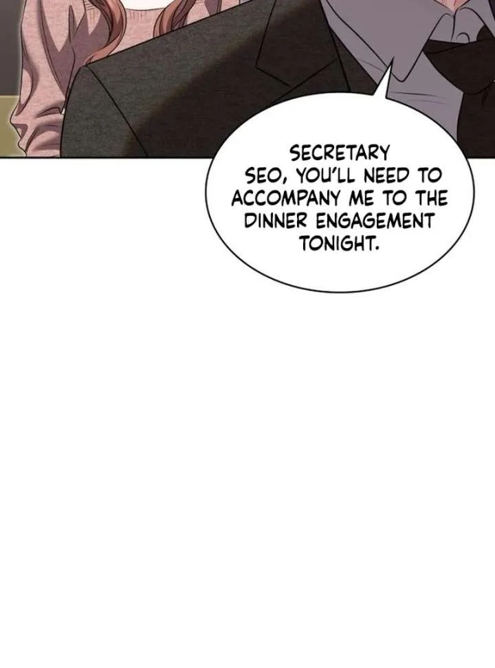 Instinctive Proposal Chapter 5 page 98