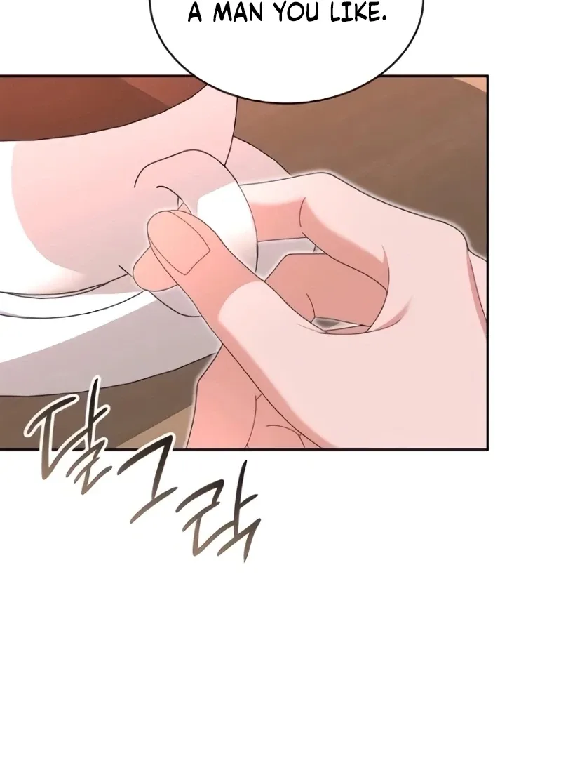 Instinctive Proposal Chapter 8 page 89