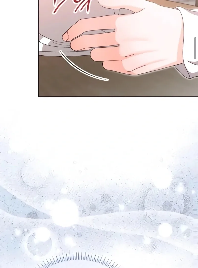 Instinctive Proposal Chapter 8 page 74