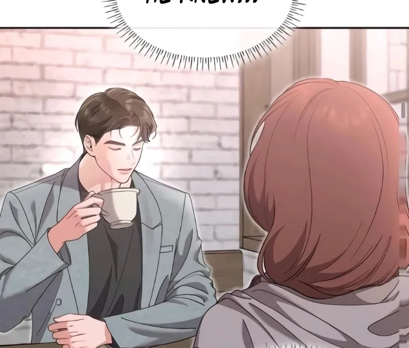 Instinctive Proposal Chapter 8 page 86