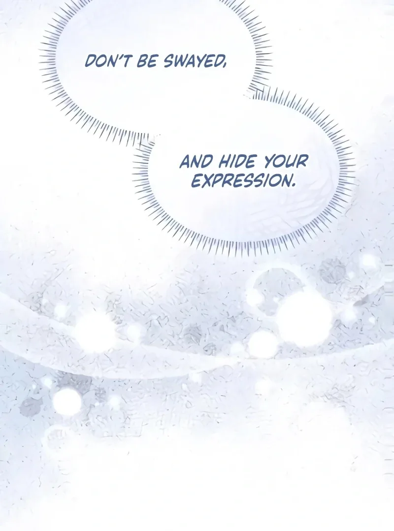 Instinctive Proposal Chapter 8 page 75