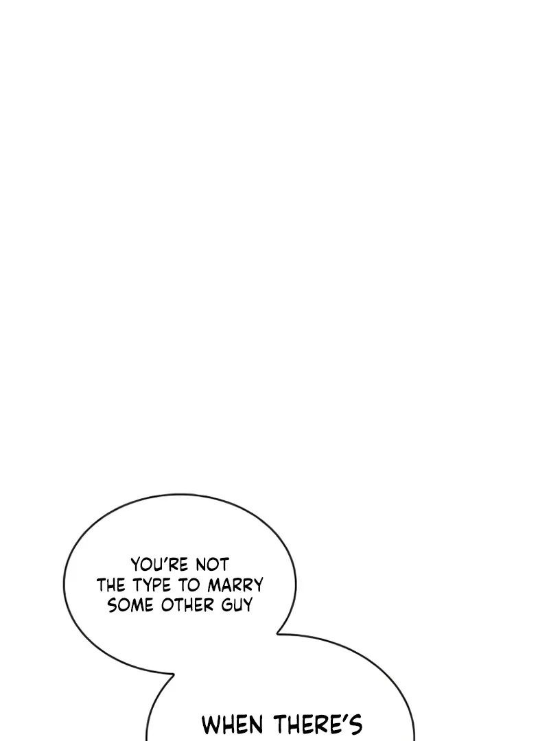 Instinctive Proposal Chapter 8 page 88