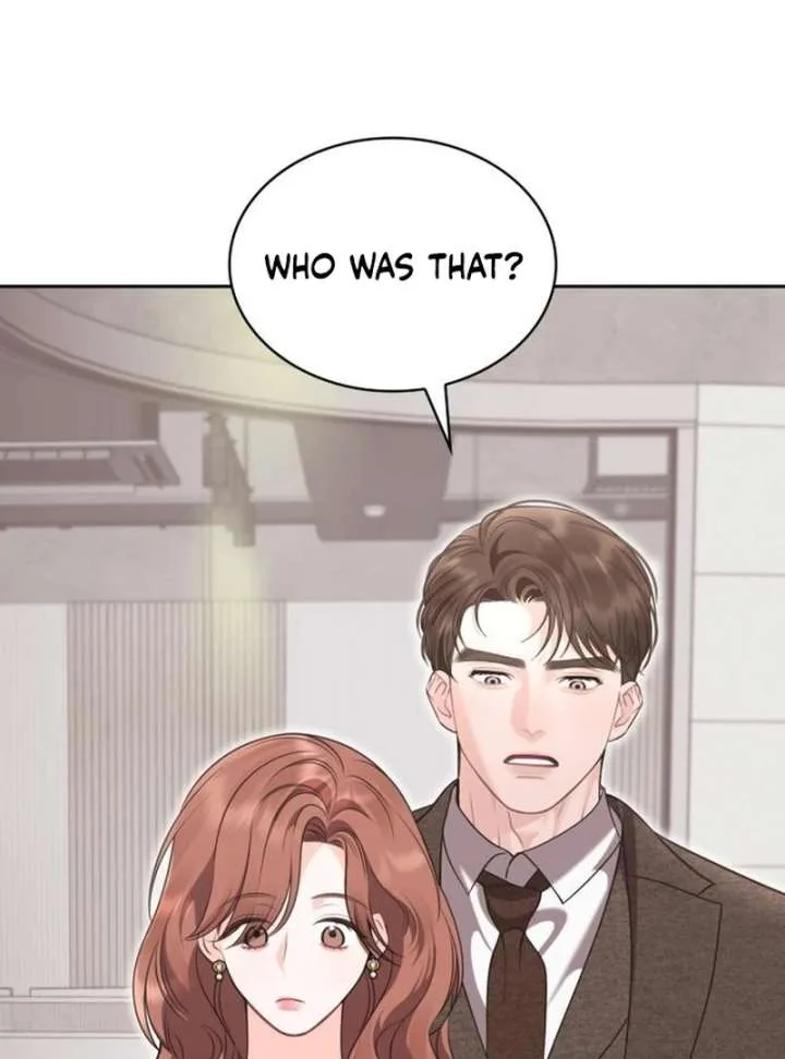 Instinctive Proposal Chapter 5 page 81