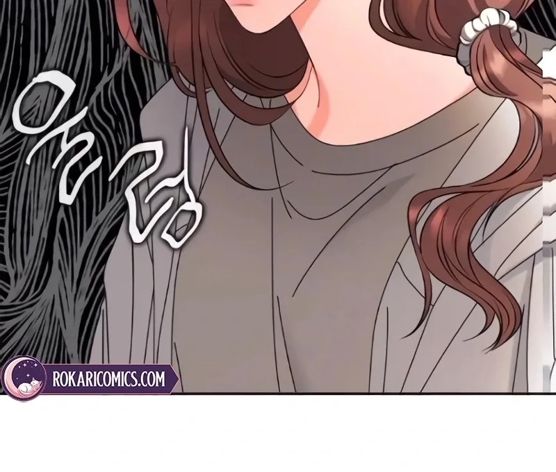Instinctive Proposal Chapter 8 page 115