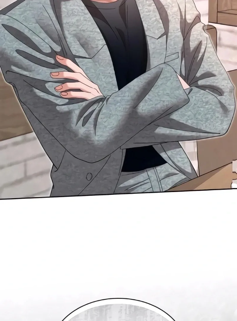 Instinctive Proposal Chapter 8 page 101