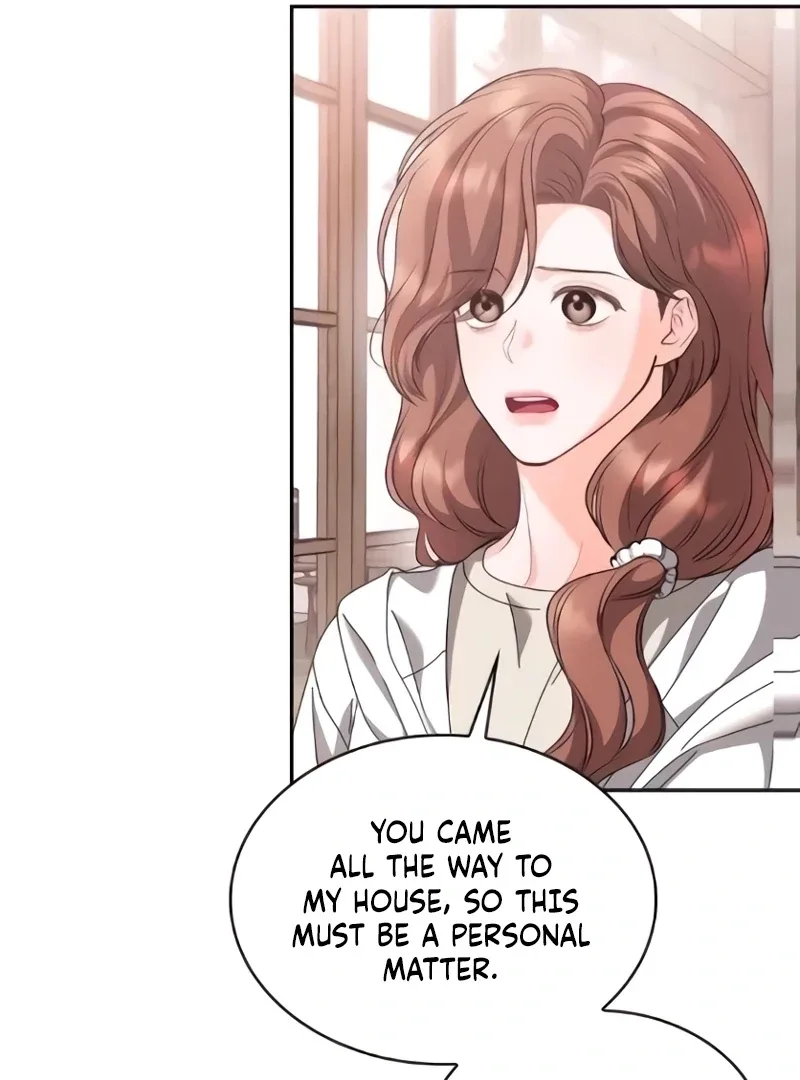 Instinctive Proposal Chapter 8 page 59