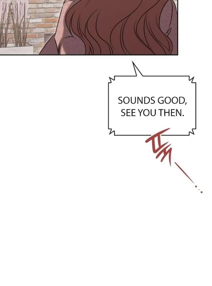 Instinctive Proposal Chapter 5 page 80