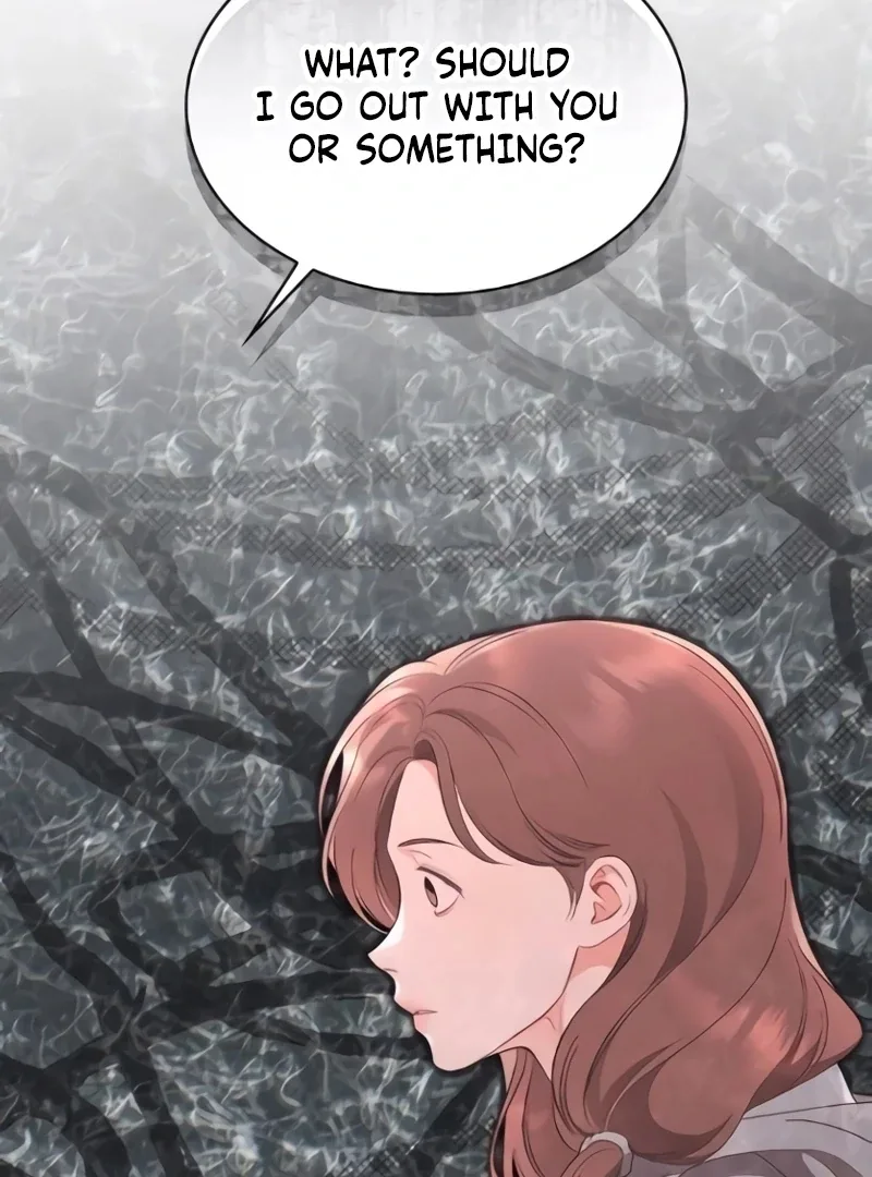 Instinctive Proposal Chapter 8 page 102
