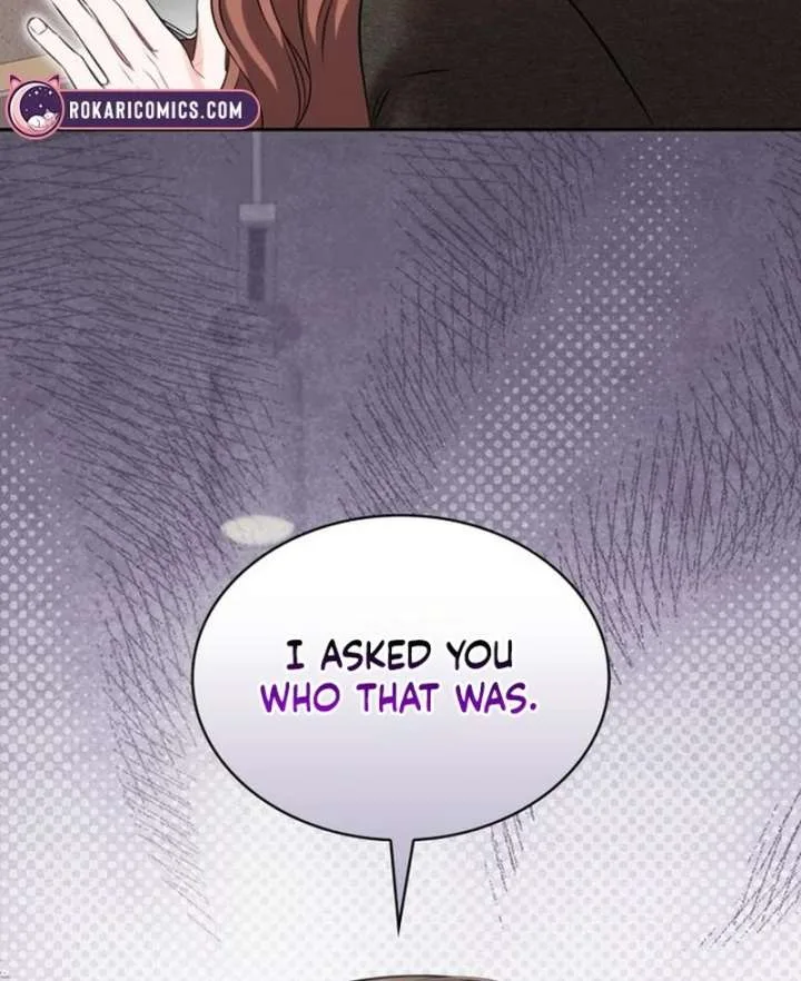 Instinctive Proposal Chapter 5 page 84