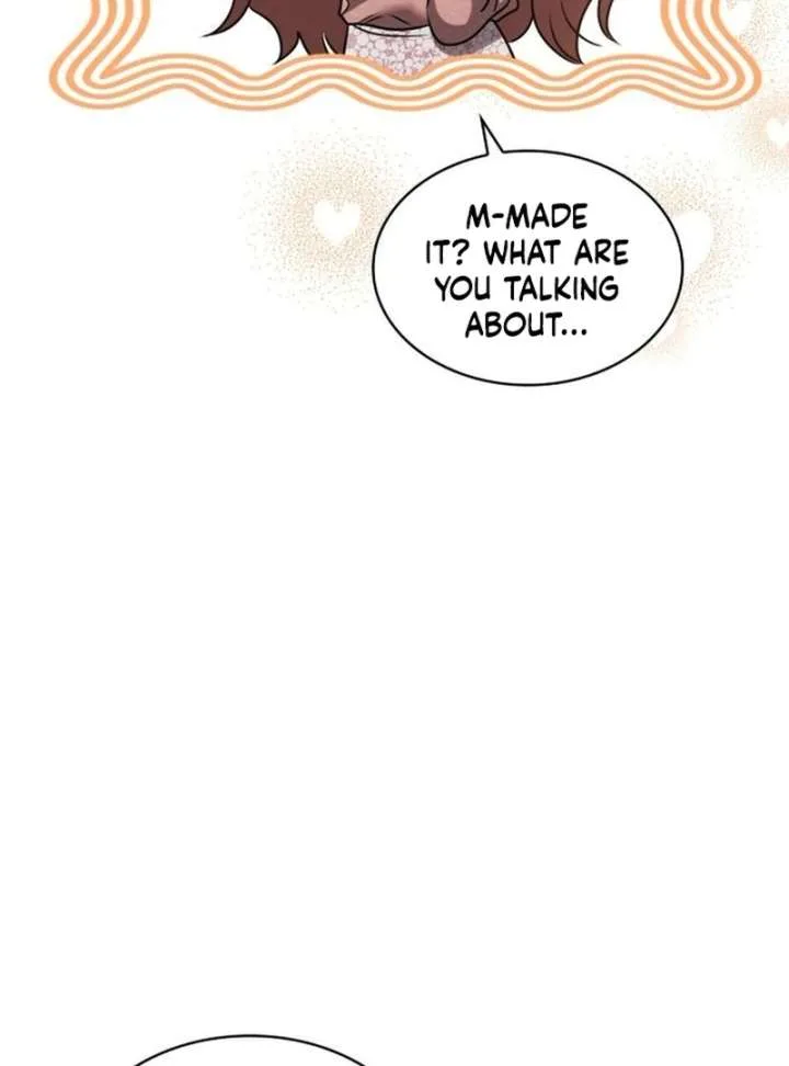 Instinctive Proposal Chapter 5 page 78