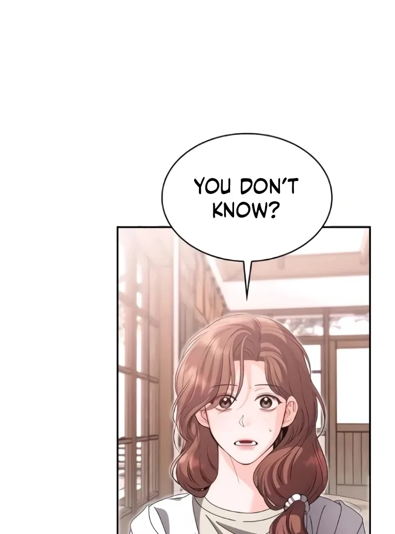 Instinctive Proposal Chapter 8 page 62