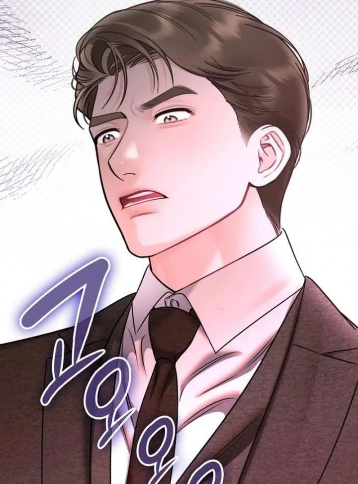 Instinctive Proposal Chapter 5 page 85