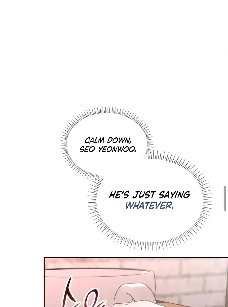 Instinctive Proposal Chapter 8 page 73