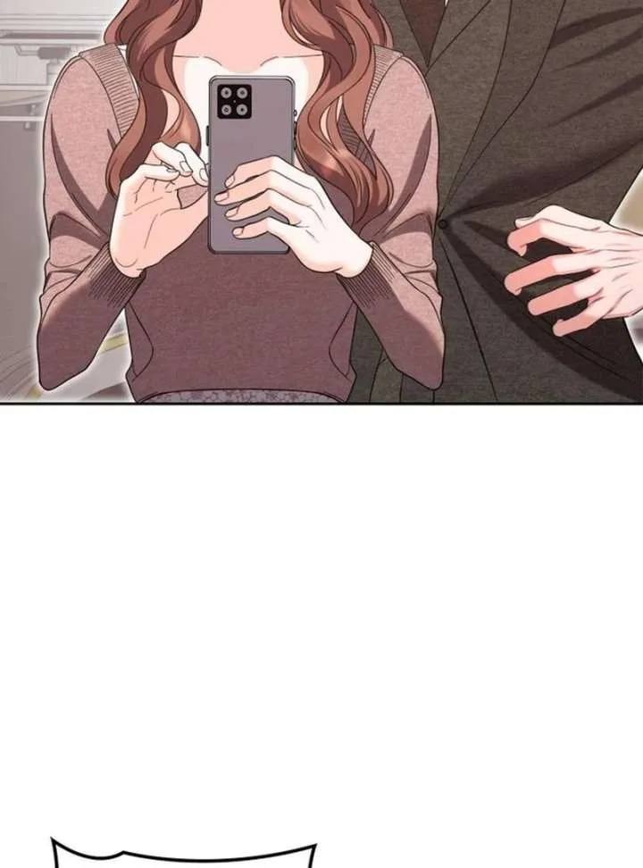 Instinctive Proposal Chapter 5 page 82
