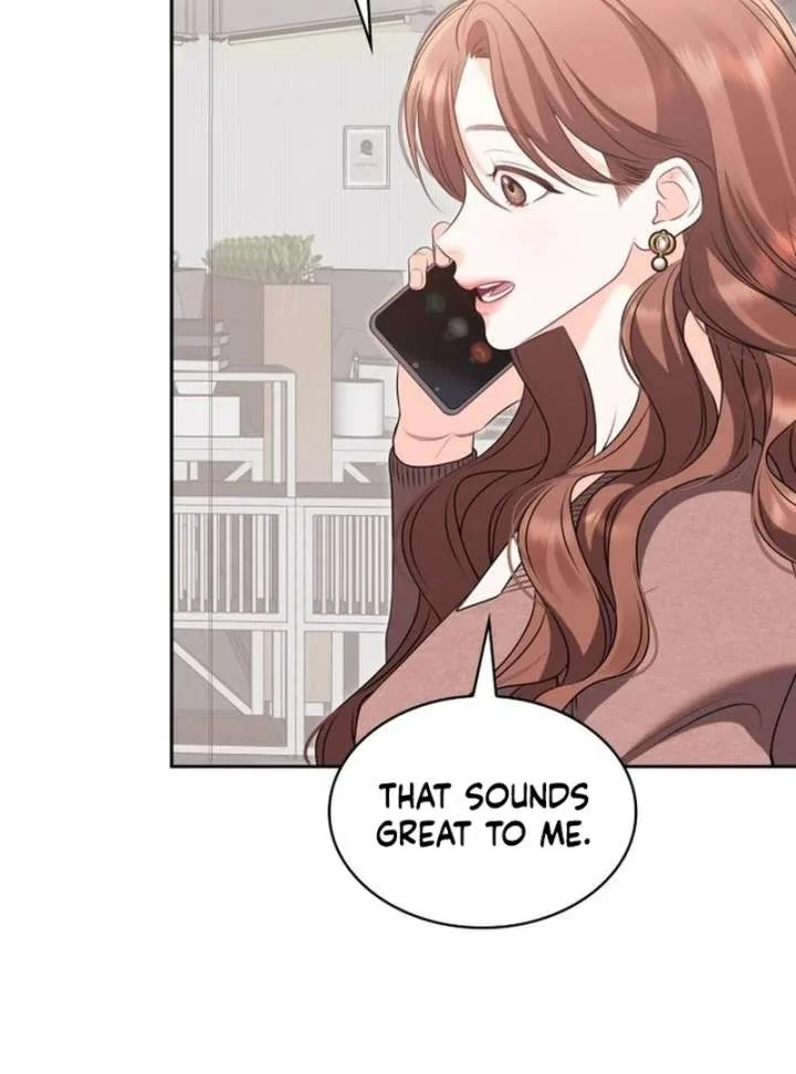 Instinctive Proposal Chapter 5 page 73