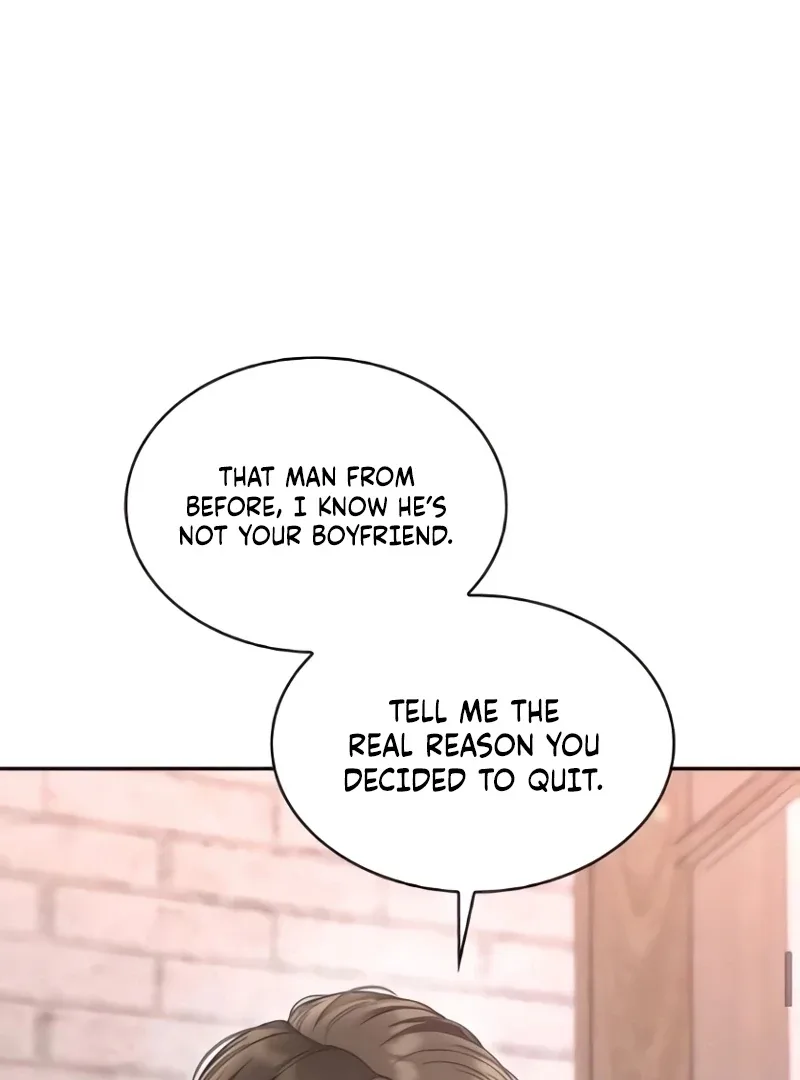 Instinctive Proposal Chapter 8 page 78