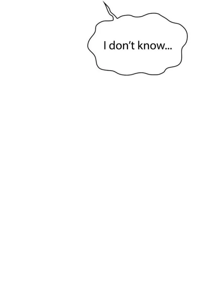 Instinctive Proposal Chapter 5 page 95