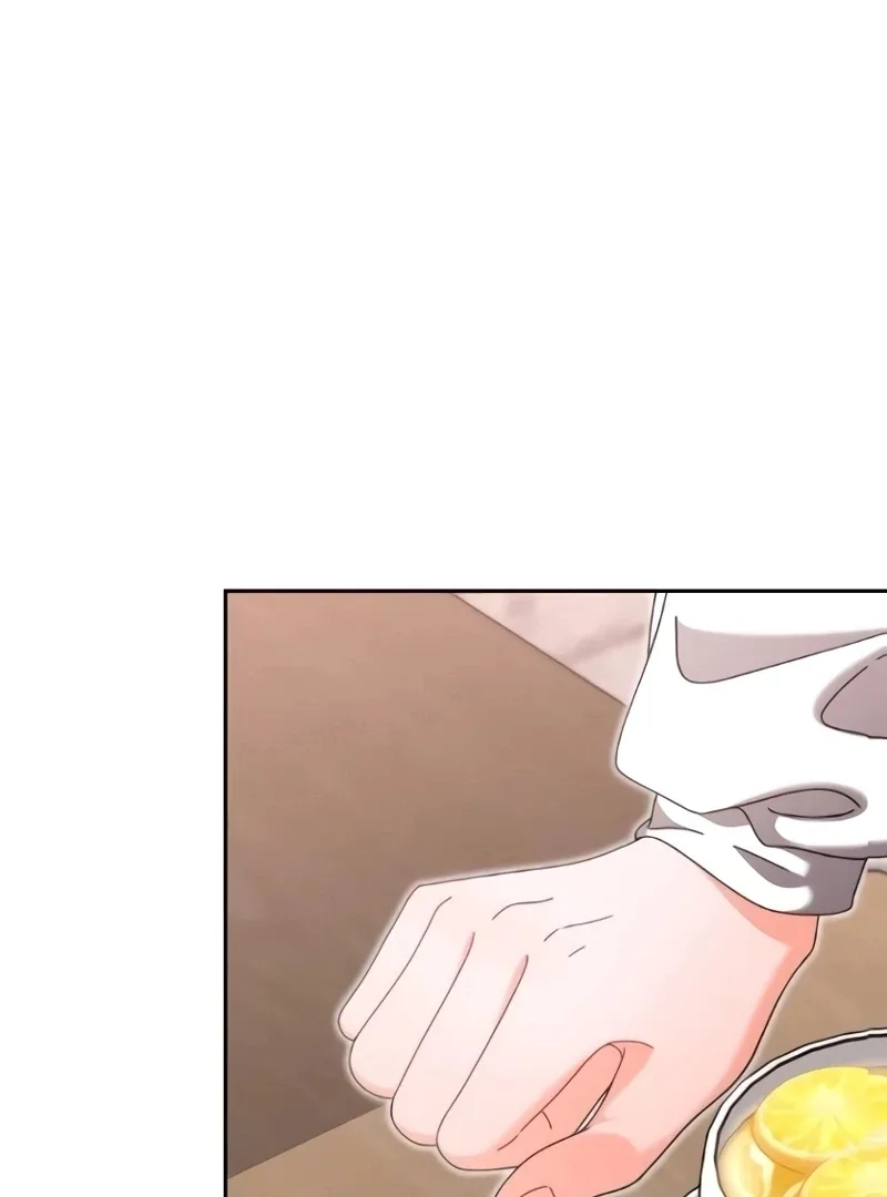 Instinctive Proposal Chapter 8 page 98