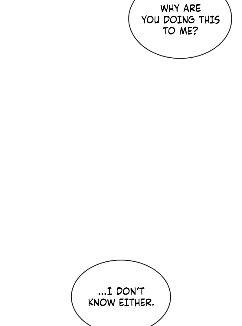 Instinctive Proposal Chapter 8 page 60