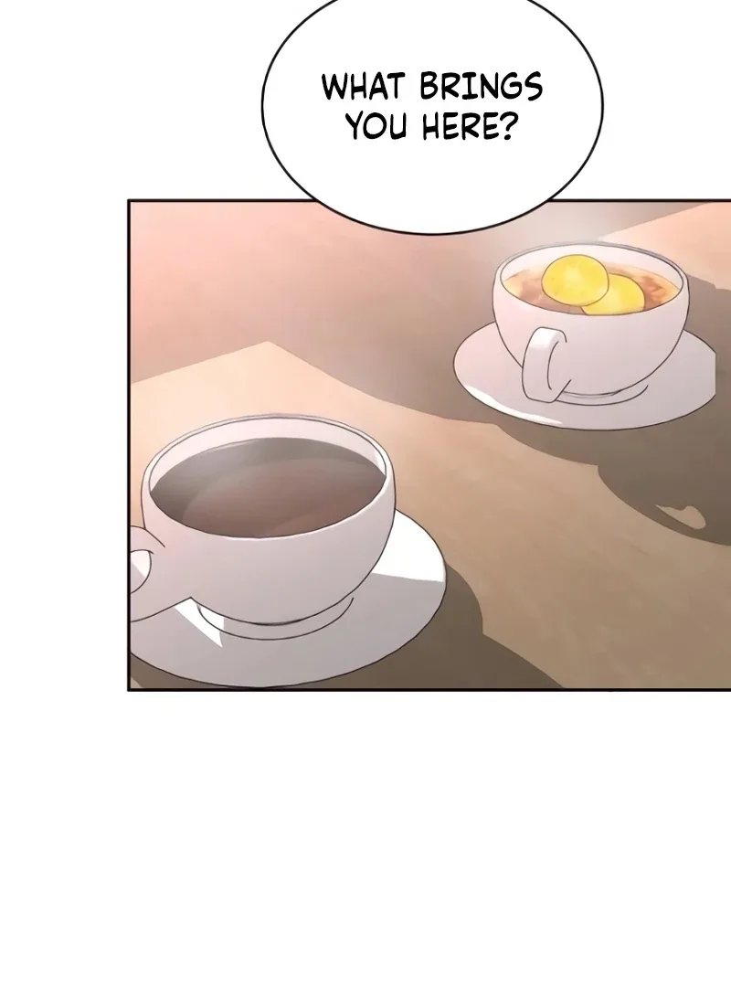 Instinctive Proposal Chapter 8 page 55