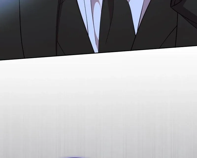 Instinctive Proposal Chapter 6 page 134