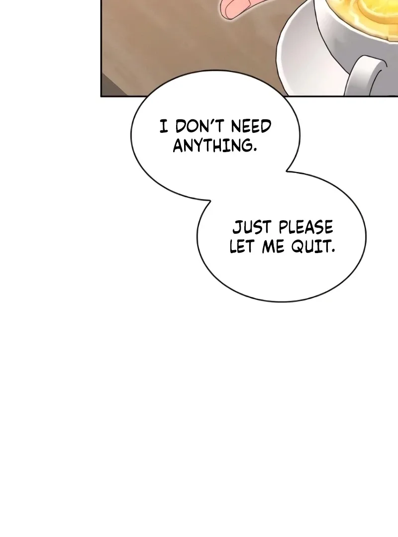 Instinctive Proposal Chapter 8 page 99